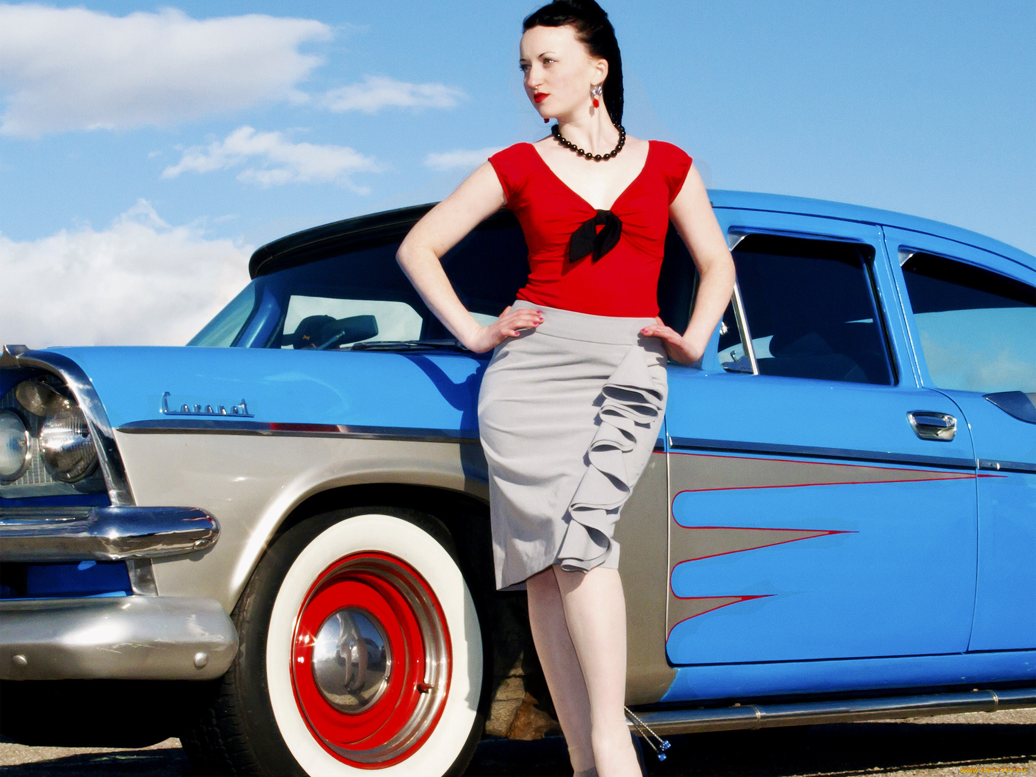 ,   , babe, car